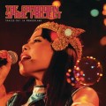 Purchase The Cambodian Space Project MP3