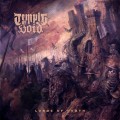 Purchase Temple Of Void MP3