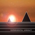 Purchase Experimental Aircraft MP3
