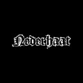 Purchase Nederhaat MP3