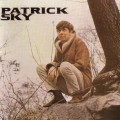 Purchase Patrick Sky MP3