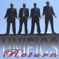 Purchase The Unifics MP3