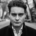 Purchase Douwe Bob MP3