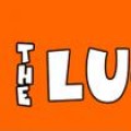 Purchase The Lucky Losers MP3