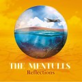 Purchase The Mentulls MP3
