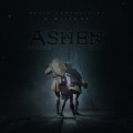 Purchase Ashen MP3