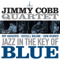 Purchase Jimmy Cobb Quartet MP3