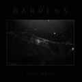 Purchase Barrens MP3