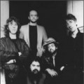 Purchase Manfred Mann's Earth Band MP3
