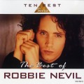 Purchase Robbie Nevil MP3