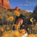 Purchase St James MP3