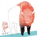 Purchase alta mira MP3