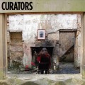 Purchase Curators MP3