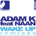 Purchase Adam K & Soha MP3