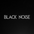 Purchase Black Noise MP3