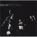 Purchase Steve Lacy Trio MP3