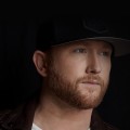 Purchase Cole Swindell MP3