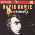 Purchase Leopold Stokowski MP3