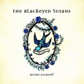 Purchase The Blackeyed Susans MP3