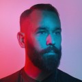 Purchase Jonas Rathsman MP3