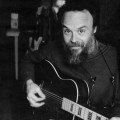 Purchase Rodrigo Amarante MP3