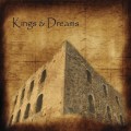 Purchase Kings & Dreams MP3