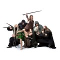 Purchase Twilight Force MP3