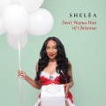 Purchase Shelea MP3