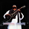 Purchase Samba Toure MP3