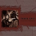 Purchase Faded Grey MP3