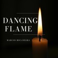 Purchase Dancing Flame MP3
