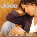 Purchase Joee MP3