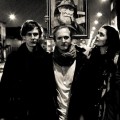 Purchase Technicolor Poets MP3