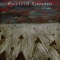 Purchase Ancient Lament MP3