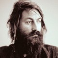 Purchase Joep Beving MP3