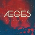 Purchase Aeges MP3