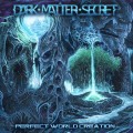 Purchase Dark Matter Secret MP3