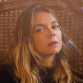 Purchase Laure Briard MP3