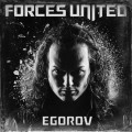 Purchase Forces United MP3