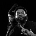 Purchase Smif-n-Wessun MP3