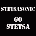 Purchase Stetsasonic MP3
