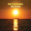 Purchase Philip Bardowell MP3
