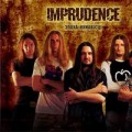 Purchase Imprudence MP3