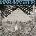 Purchase War Master MP3