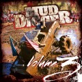 Purchase Mud Digger MP3