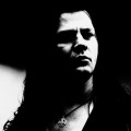 Purchase Demonaz MP3