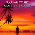 Purchase White Widdow MP3