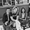 Purchase Letters To Cleo MP3