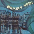 Purchase Whiskey Howl MP3