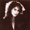 Purchase Lisa Price MP3